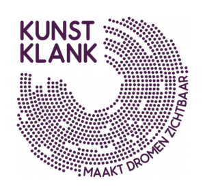 Mobile Bamboo Theatre in the Netherlands Built with High-Performance Guadua Bamboo