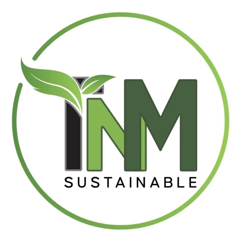 TNM Logo