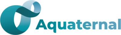 Aquaternal Logo