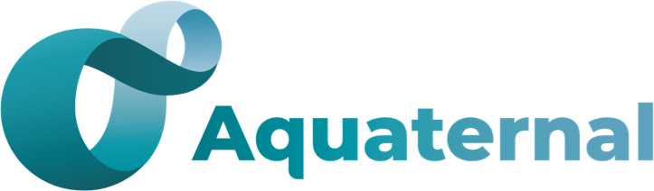 Guadua angustifolia - Sector #1 33 Guadua angustifolia - Sector #1