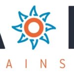 Donor Avatar