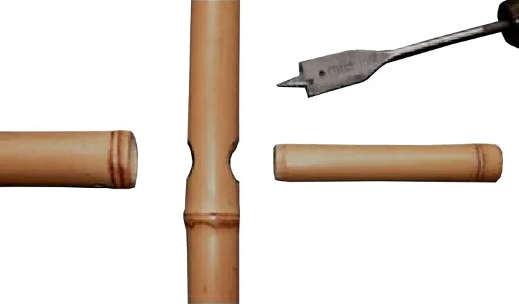 bamboo-key-joint-1 Bamboo Lashing Manual