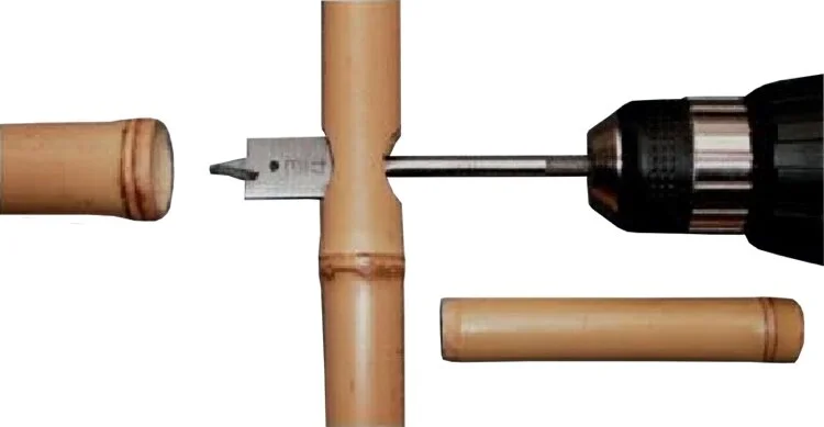 bamboo-key-joint-2 Bamboo Lashing Manual
