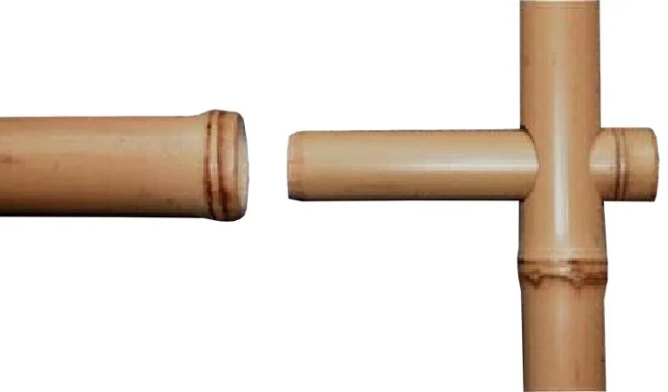 bamboo-key-joint-3 Bamboo Lashing Manual