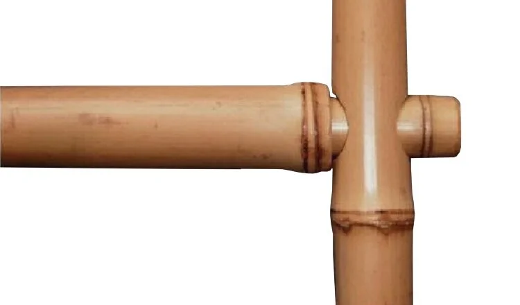 bamboo-key-joint-4 Bamboo Lashing Manual