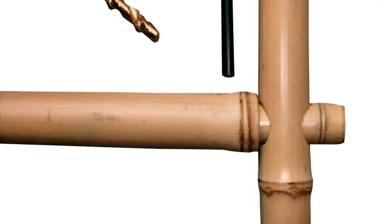 bamboo-key-joint-5 Bamboo Lashing Manual