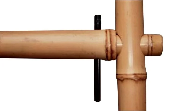 bamboo-key-joint-6 Bamboo Lashing Manual
