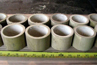 © www.guaduabamboo.com