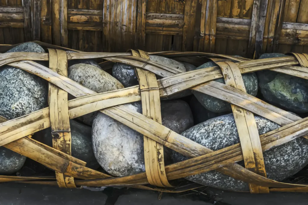 Bamboo History Timeline: From Ancient Traditions to Modern Innovation 5 Bamboo History Timeline: From Ancient Traditions to Modern Innovation