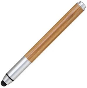 Bamboo Stylus