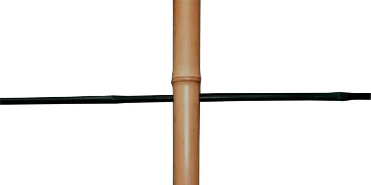 bamboo-through-joint-1 Bamboo Lashing Manual