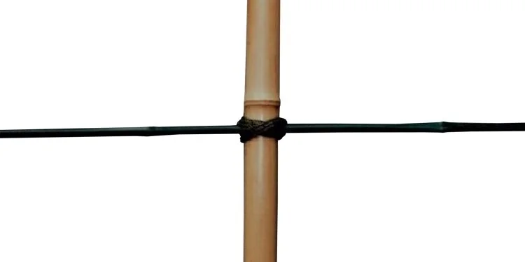 bamboo-through-joint-2 Bamboo Lashing Manual