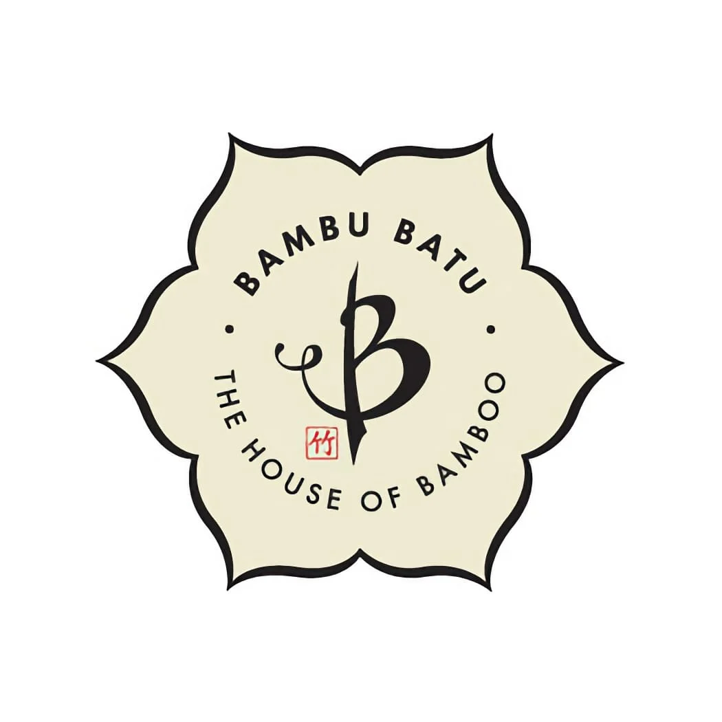 Guadua angustifolia - Sector #1 34 Guadua angustifolia - Sector #1