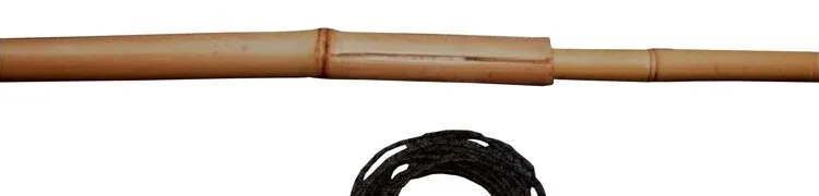 clamped-bamboo-socket-joint-4 Bamboo Lashing Manual