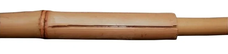 clamped-bamboo-socket-joint-5 Bamboo Lashing Manual