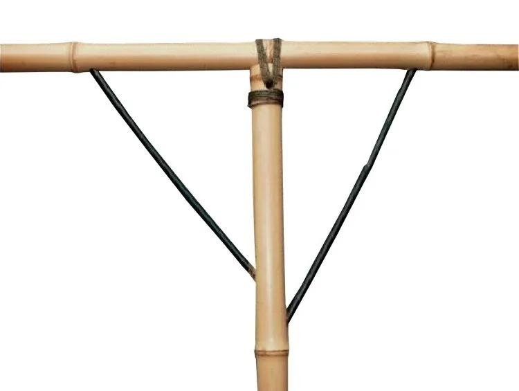 diagonal-bamboo-braces-2 Bamboo Lashing Manual
