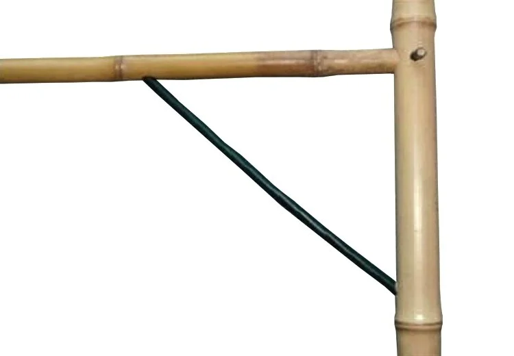 diagonal-bamboo-braces-4 Bamboo Lashing Manual