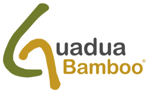 Mobile Bamboo Theatre in the Netherlands Built with High-Performance Guadua Bamboo