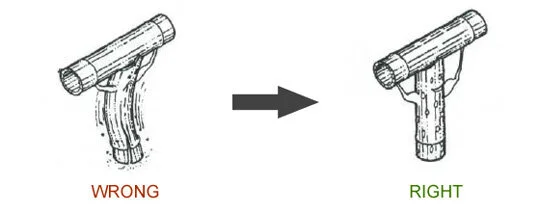 Bamboo Joints and Joinery Techniques