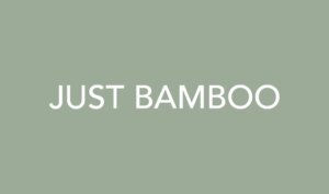 Adopt a Bamboo - Phase #1