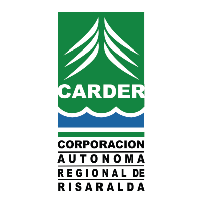 logo-CARDER Bamboo Poles Wholesale