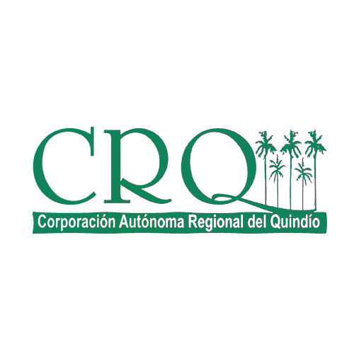 logo-CRQ Bamboo Poles Wholesale