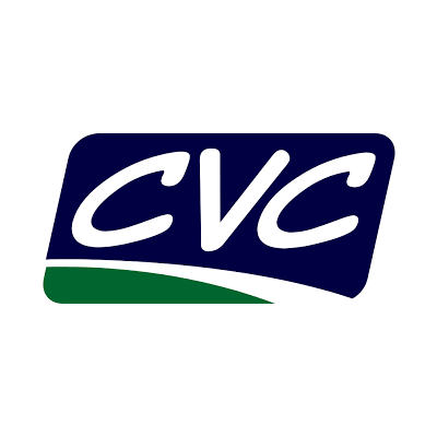 logo-CVC Bamboo Poles Wholesale