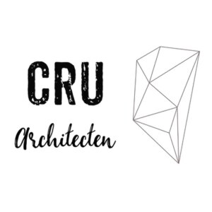 Guadua Bamboo Tower for Zoo in Belgium: Europe’s Largest Structural Bamboo Building