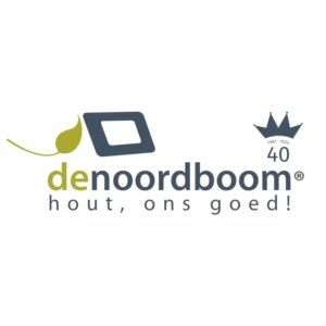 Guadua Bamboo Tower for Zoo in Belgium: Europe’s Largest Structural Bamboo Building