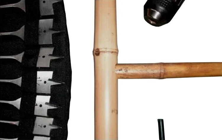 pegged-socket-bamboo-joint-2 Bamboo Lashing Manual