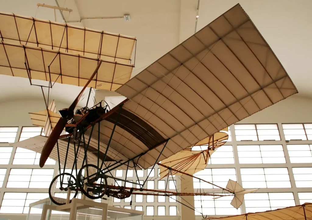 Bamboo History Timeline: From Ancient Traditions to Modern Innovation 4 Bamboo History Timeline: From Ancient Traditions to Modern Innovation