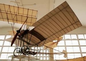 Bamboo History Timeline: From Ancient Traditions to Modern Innovation 5 Bamboo History Timeline: From Ancient Traditions to Modern Innovation