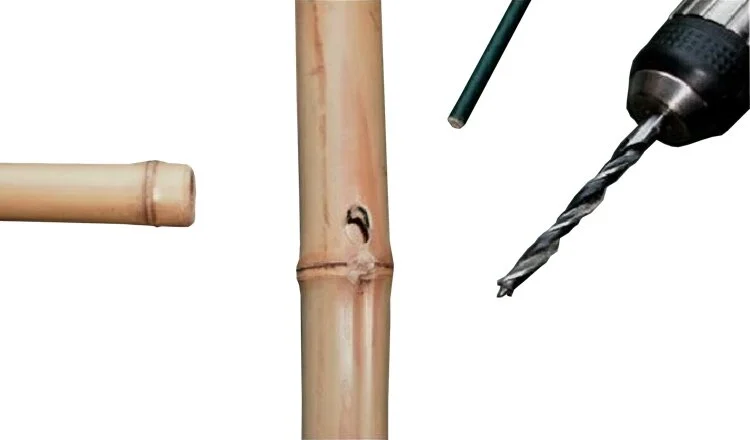 slant-peg-lashing-bamboo-joint-1 Bamboo Lashing Manual