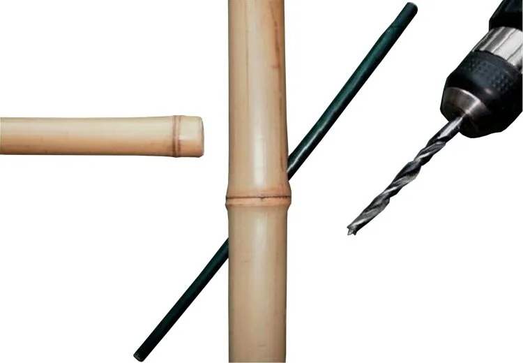 slant-peg-lashing-bamboo-joint-2 Bamboo Lashing Manual