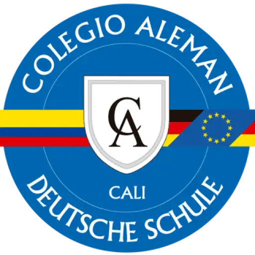 logo-colegio-aleman Logo Colegio Alemán