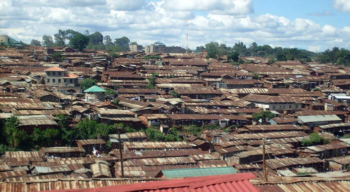 Corrugated Bamboo Roofing Sheets