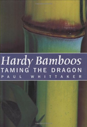 The Best Books to Learn about Bamboo 15 The Best Books to Learn about Bamboo