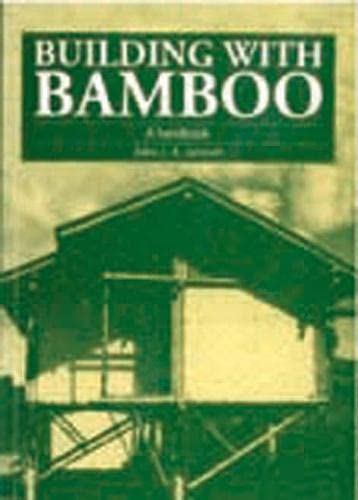 The Best Books to Learn about Bamboo 3 The Best Books to Learn about Bamboo
