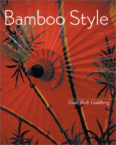 The Best Books to Learn about Bamboo 8 The Best Books to Learn about Bamboo