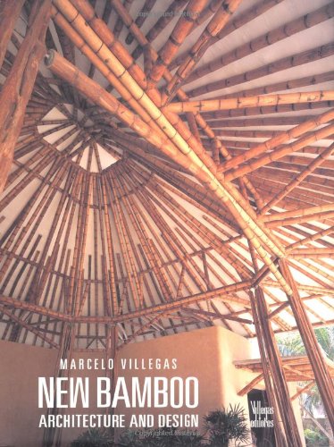 The Best Books to Learn about Bamboo 6 The Best Books to Learn about Bamboo