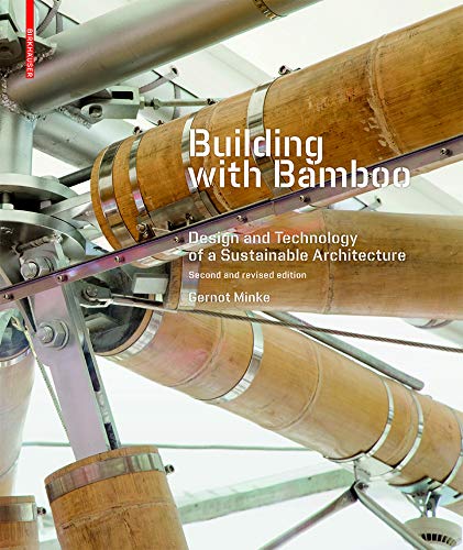 The Best Books to Learn about Bamboo 4 The Best Books to Learn about Bamboo