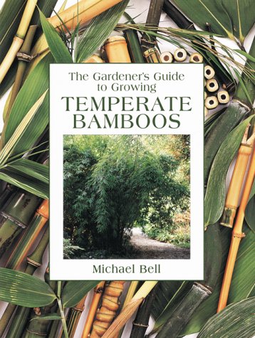 The Best Books to Learn about Bamboo 19 The Best Books to Learn about Bamboo