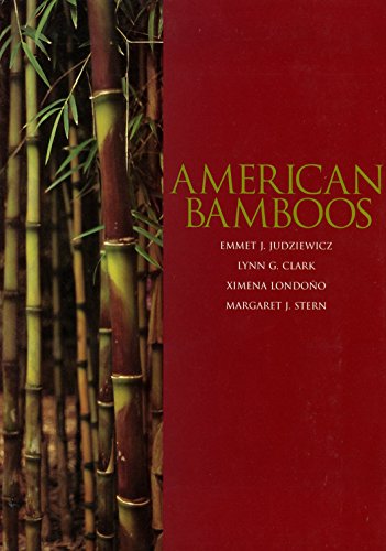 The Best Books to Learn about Bamboo 13 The Best Books to Learn about Bamboo