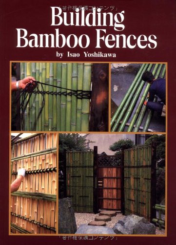 The Best Books to Learn about Bamboo 10 The Best Books to Learn about Bamboo