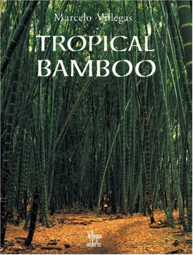 The Best Books to Learn about Bamboo 7 The Best Books to Learn about Bamboo