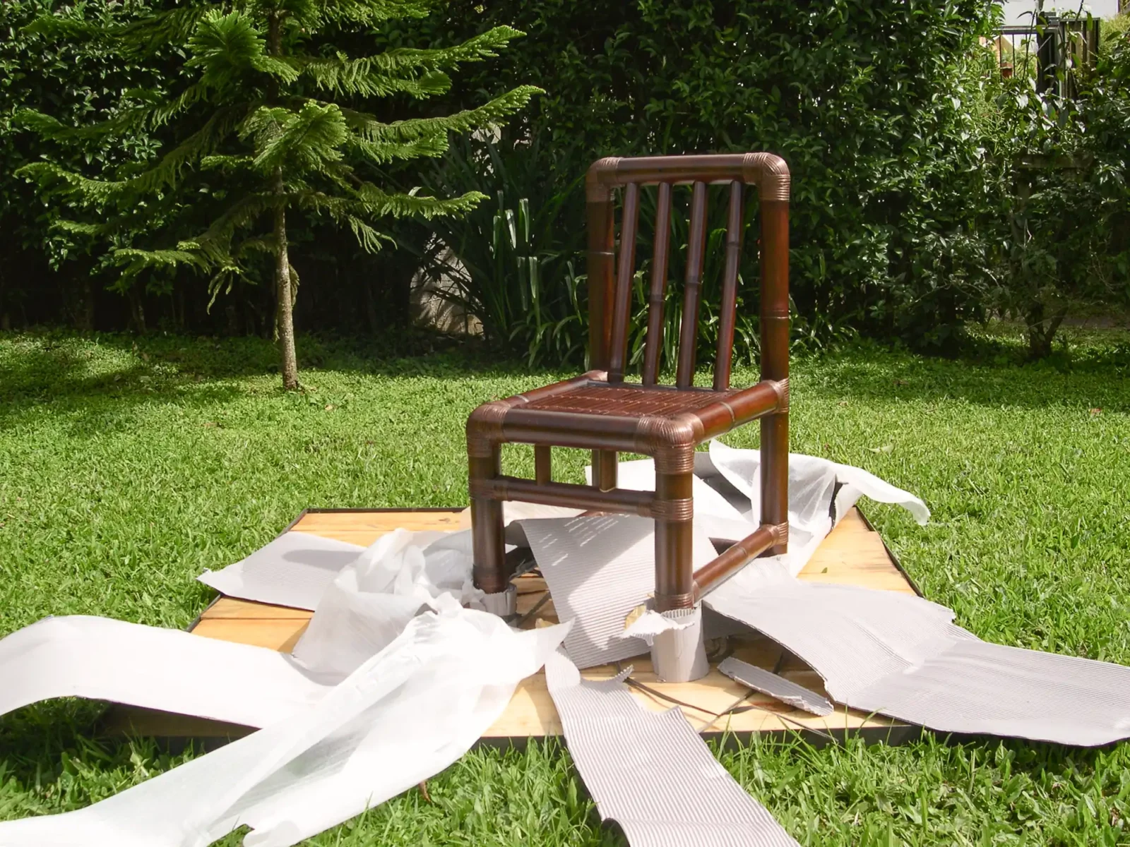 bamboo-furniture-stephane-schroder Indonesian bamboo furniture in Costa Rica