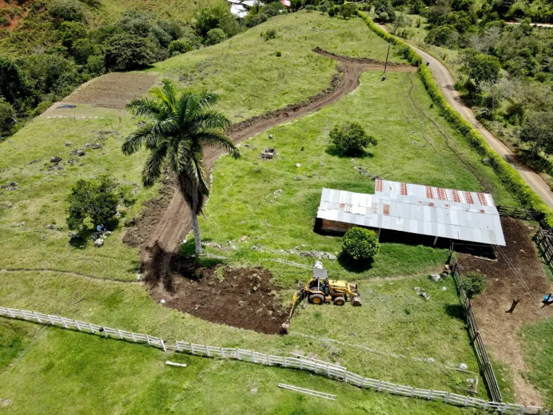 hacienda-guadua-bamboo-stephane-schroder-1 Hacienda Guadua Bamboo in 2021