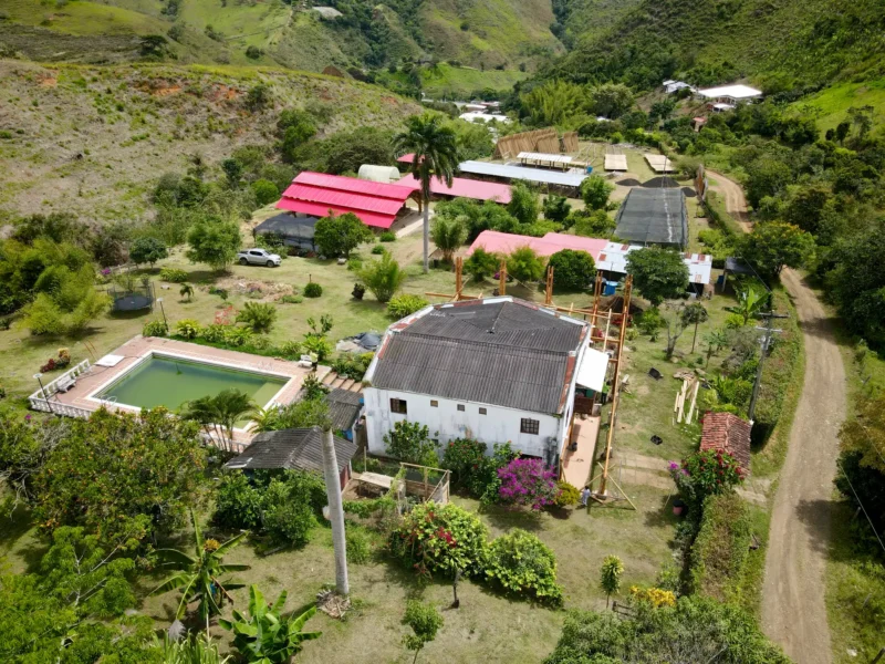 hacienda-guadua-bamboo-stephane-schroder-2 Hacienda Guadua Bamboo in 2025